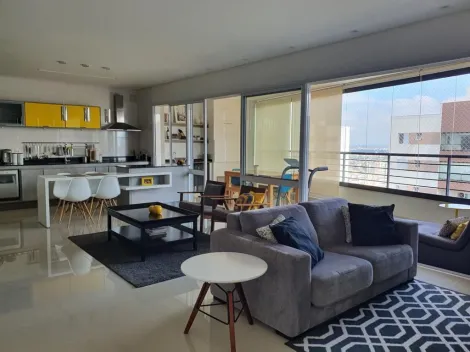 imagem 1 - Apartamento com 3 suítes, 155 m² - Condomínio Renaissance - Taubaté/SP imagem 1 - Apartamento com 3 suítes, 155 m² - Condomínio Renaissance - Taubaté/SP