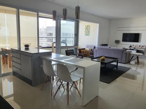 imagem 2 - Apartamento com 3 suítes, 155 m² - Condomínio Renaissance - Taubaté/SP imagem 2 - Apartamento com 3 suítes, 155 m² - Condomínio Renaissance - Taubaté/SP