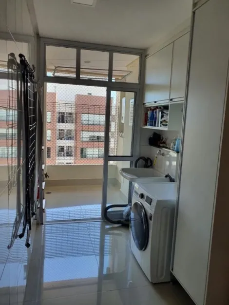 imagem 4 - Apartamento com 3 suítes, 155 m² - Condomínio Renaissance - Taubaté/SP imagem 4 - Apartamento com 3 suítes, 155 m² - Condomínio Renaissance - Taubaté/SP