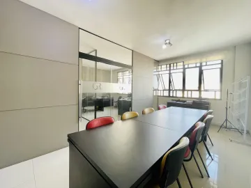 imagem 1 - Comercial - Sala imagem 1 - Comercial - Sala