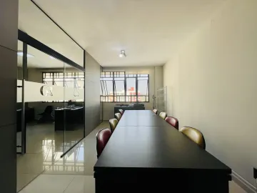 imagem 2 - Comercial - Sala imagem 2 - Comercial - Sala