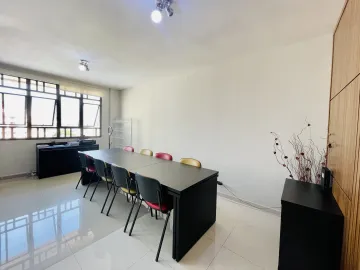 imagem 3 - Comercial - Sala imagem 3 - Comercial - Sala