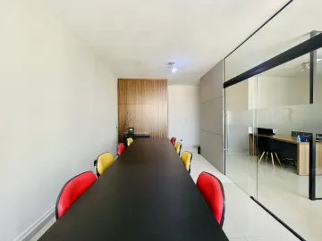 imagem 4 - Comercial - Sala imagem 4 - Comercial - Sala