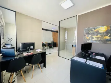 imagem 5 - Comercial - Sala imagem 5 - Comercial - Sala