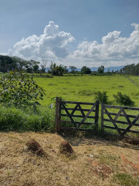 imagem 3 - Terreno - Padrão imagem 3 - Terreno - Padrão