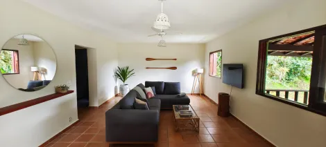 imagem 5 - Casa com 3 dormitórios, 350 m² - Ubatumirim - Ubatuba/SP imagem 5 - Casa com 3 dormitórios, 350 m² - Ubatumirim - Ubatuba/SP