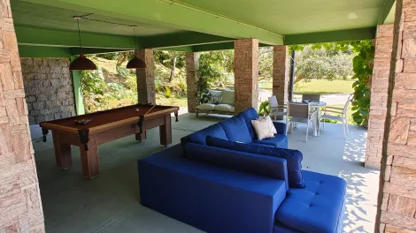 Casa com 3 dormitórios, 350 m² - Ubatumirim - Ubatuba/SP