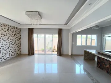 Alugar Casa / Condomínio em Pindamonhangaba. apenas R$ 3.785,00