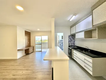 imagem 1 - Apartamento - Padrão imagem 1 - Apartamento - Padrão