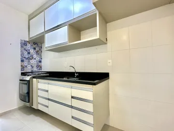 imagem 2 - Apartamento - Padrão imagem 2 - Apartamento - Padrão