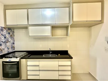 imagem 3 - Apartamento - Padrão imagem 3 - Apartamento - Padrão