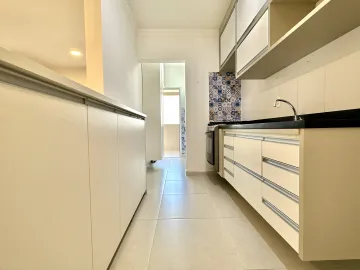 imagem 4 - Apartamento - Padrão imagem 4 - Apartamento - Padrão