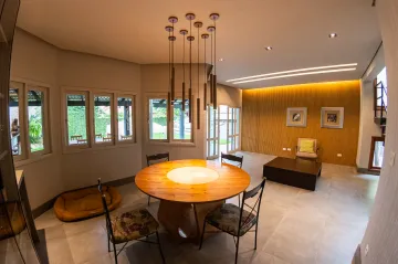 imagem 2 - Casa com 4 quartos, 330 m² - Condomínio Taubaté Village - Taubaté/SP imagem 2 - Casa com 4 quartos, 330 m² - Condomínio Taubaté Village - Taubaté/SP