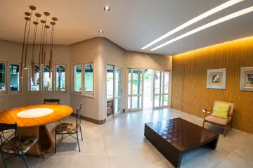 imagem 3 - Casa com 4 quartos, 330 m² - Condomínio Taubaté Village - Taubaté/SP imagem 3 - Casa com 4 quartos, 330 m² - Condomínio Taubaté Village - Taubaté/SP