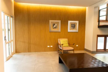 imagem 5 - Casa com 4 quartos, 330 m² - Condomínio Taubaté Village - Taubaté/SP imagem 5 - Casa com 4 quartos, 330 m² - Condomínio Taubaté Village - Taubaté/SP