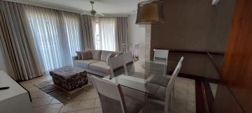 Pindamonhangaba Centro Apartamento Locacao R$ 4.500,00 Condominio R$630,00 3 Dormitorios 1 Vaga Area construida 187.50m2