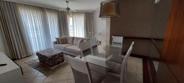 Pindamonhangaba Edificio Vienna Apartamento Locacao R$ 4.500,00 Condominio R$630,00 3 Dormitorios 1 Vaga Area construida 187.50m2