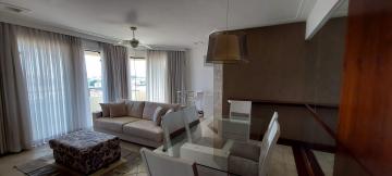 imagem 2 - Apartamento com 3 quartos, 188 m² - Centro - Pindamonhangaba/SP imagem 2 - Apartamento com 3 quartos, 188 m² - Centro - Pindamonhangaba/SP
