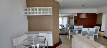 imagem 3 - Apartamento com 3 quartos, 188 m² - Centro - Pindamonhangaba/SP imagem 3 - Apartamento com 3 quartos, 188 m² - Centro - Pindamonhangaba/SP