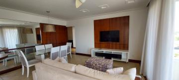 imagem 4 - Apartamento com 3 quartos, 188 m² - Centro - Pindamonhangaba/SP imagem 4 - Apartamento com 3 quartos, 188 m² - Centro - Pindamonhangaba/SP