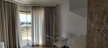 imagem 5 - Apartamento com 3 quartos, 188 m² - Centro - Pindamonhangaba/SP imagem 5 - Apartamento com 3 quartos, 188 m² - Centro - Pindamonhangaba/SP