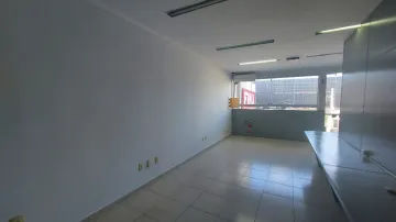 Ponto comercial no Centro de Pindamonhangaba/SP