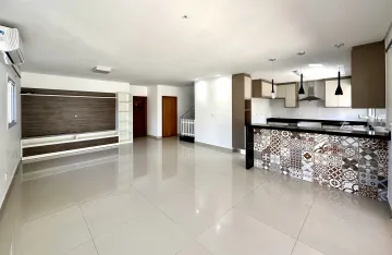 imagem 1 - Casa - Condomínio imagem 1 - Casa - Condomínio