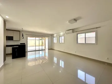 imagem 2 - Casa - Condomínio imagem 2 - Casa - Condomínio