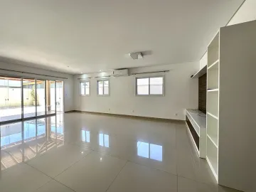 imagem 3 - Casa - Condomínio imagem 3 - Casa - Condomínio