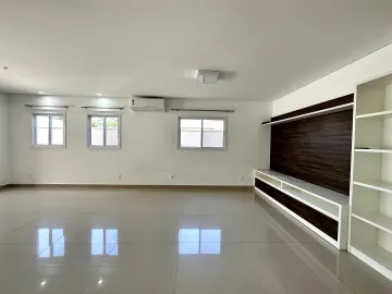imagem 4 - Casa - Condomínio imagem 4 - Casa - Condomínio