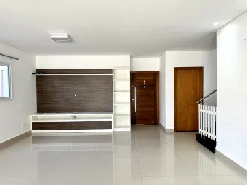 imagem 5 - Casa - Condomínio imagem 5 - Casa - Condomínio
