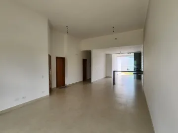 imagem 1 - Casa com 3 quartos, 143 m², à venda por R$ 750.000- Condomínio Vale dos Cristais - Taubaté/SP imagem 1 - Casa com 3 quartos, 143 m², à venda por R$ 750.000- Condomínio Vale dos Cristais - Taubaté/SP