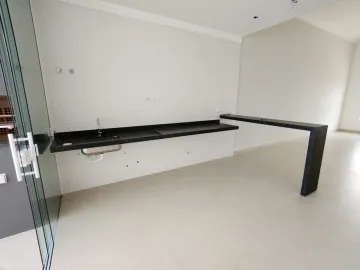 imagem 2 - Casa com 3 quartos, 143 m², à venda por R$ 750.000- Condomínio Vale dos Cristais - Taubaté/SP imagem 2 - Casa com 3 quartos, 143 m², à venda por R$ 750.000- Condomínio Vale dos Cristais - Taubaté/SP