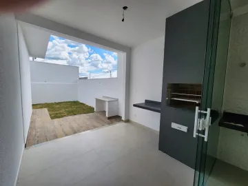 imagem 3 - Casa com 3 quartos, 143 m², à venda por R$ 750.000- Condomínio Vale dos Cristais - Taubaté/SP imagem 3 - Casa com 3 quartos, 143 m², à venda por R$ 750.000- Condomínio Vale dos Cristais - Taubaté/SP