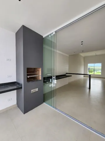 imagem 4 - Casa com 3 quartos, 143 m², à venda por R$ 750.000- Condomínio Vale dos Cristais - Taubaté/SP imagem 4 - Casa com 3 quartos, 143 m², à venda por R$ 750.000- Condomínio Vale dos Cristais - Taubaté/SP