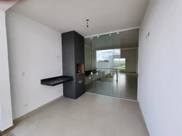 imagem 5 - Casa com 3 quartos, 143 m², à venda por R$ 750.000- Condomínio Vale dos Cristais - Taubaté/SP imagem 5 - Casa com 3 quartos, 143 m², à venda por R$ 750.000- Condomínio Vale dos Cristais - Taubaté/SP