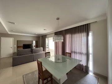 Alugar Apartamento / Padrão em Taubaté. apenas R$ 900.000,00