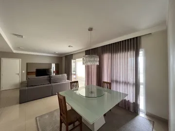 imagem 1 - Apartamento com 3 quartos, 129 m², à venda por R$ 900.000- Jardim das Nações - Taubaté/SP imagem 1 - Apartamento com 3 quartos, 129 m², à venda por R$ 900.000- Jardim das Nações - Taubaté/SP