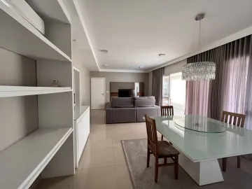 imagem 2 - Apartamento com 3 quartos, 129 m², à venda por R$ 900.000- Jardim das Nações - Taubaté/SP imagem 2 - Apartamento com 3 quartos, 129 m², à venda por R$ 900.000- Jardim das Nações - Taubaté/SP