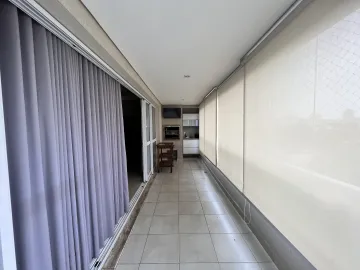 imagem 3 - Apartamento com 3 quartos, 129 m², à venda por R$ 900.000- Jardim das Nações - Taubaté/SP imagem 3 - Apartamento com 3 quartos, 129 m², à venda por R$ 900.000- Jardim das Nações - Taubaté/SP