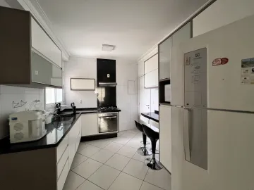 imagem 4 - Apartamento com 3 quartos, 129 m², à venda por R$ 900.000- Jardim das Nações - Taubaté/SP imagem 4 - Apartamento com 3 quartos, 129 m², à venda por R$ 900.000- Jardim das Nações - Taubaté/SP