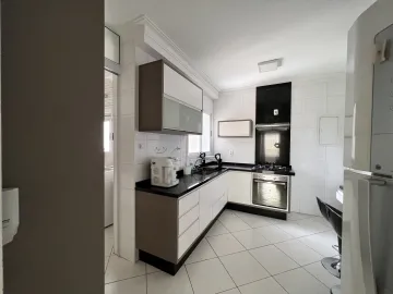 imagem 5 - Apartamento com 3 quartos, 129 m², à venda por R$ 900.000- Jardim das Nações - Taubaté/SP imagem 5 - Apartamento com 3 quartos, 129 m², à venda por R$ 900.000- Jardim das Nações - Taubaté/SP