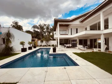 imagem 1 - Casa com 6 quartos, 500 m² - Taubaté Village - Taubaté/SP imagem 1 - Casa com 6 quartos, 500 m² - Taubaté Village - Taubaté/SP