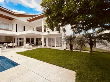 imagem 3 - Casa com 6 quartos, 500 m² - Taubaté Village - Taubaté/SP imagem 3 - Casa com 6 quartos, 500 m² - Taubaté Village - Taubaté/SP