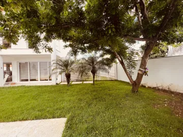 imagem 4 - Casa com 6 quartos, 500 m² - Taubaté Village - Taubaté/SP imagem 4 - Casa com 6 quartos, 500 m² - Taubaté Village - Taubaté/SP