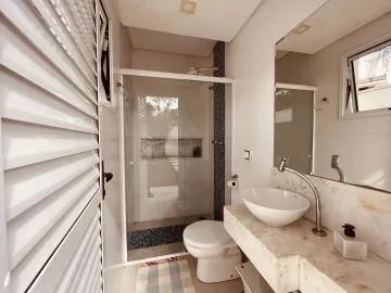 imagem 5 - Casa com 6 quartos, 500 m² - Taubaté Village - Taubaté/SP imagem 5 - Casa com 6 quartos, 500 m² - Taubaté Village - Taubaté/SP