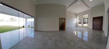 Pindamonhangaba Parque das Nacoes Casa Venda R$1.500.000,00 Condominio R$440,00 3 Dormitorios 4 Vagas Area do terreno 570.00m2 