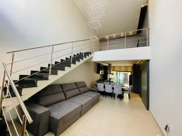 Alugar Casa / Condomínio em Taubaté. apenas R$ 1.250.000,00
