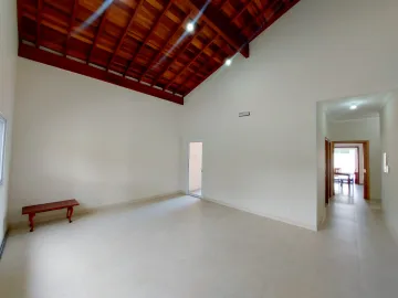 imagem 1 - Casa - Condomínio imagem 1 - Casa - Condomínio