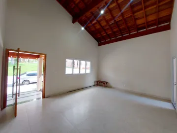 imagem 2 - Casa - Condomínio imagem 2 - Casa - Condomínio